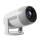Projektor Kiano Vision 2